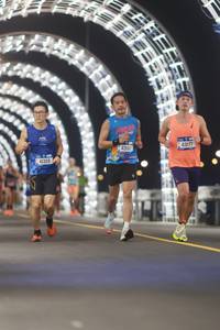 BIB: 41329, 43182, 43177
                            <button type="button" onclick="openModal(20205139)" class="btn btn-primary btn-sm float-right btn-popup" data-toggle="modal" data-target=".modal-high-quality">
                        <i class="fas fa-shopping-cart"></i> Add to Cart
                    </button>
                                            <button type="button" onclick="isThisMe(20205139, true)" class="btn btn-success btn-sm float-right btn-popup btn-isme hidden" data-toggle="tooltip" data-placement="bottom" title="นี่คือรูปของคุณใช่ไหม คลิกที่นี่เพื่อเอาเข้าอัลบั้ม">
                        <i class="fas fa-plus"></i> Add to album
                    </button>
                    <button type="button" onclick="isThisMe(20205139, false)" class="btn btn-warning btn-sm float-right btn-popup btn-isnotme hidden">
                        <i class="fas fa-ban"></i> Remove from album
                    </button>